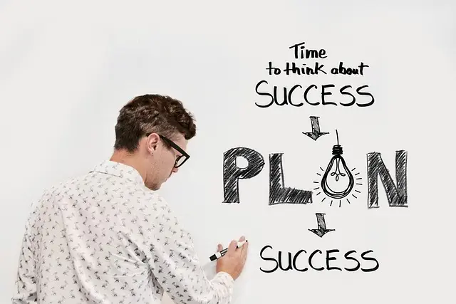 Why it is not good to compare your accomplishments?
