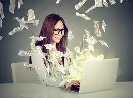 How to Find Success in an Online Business Venture?