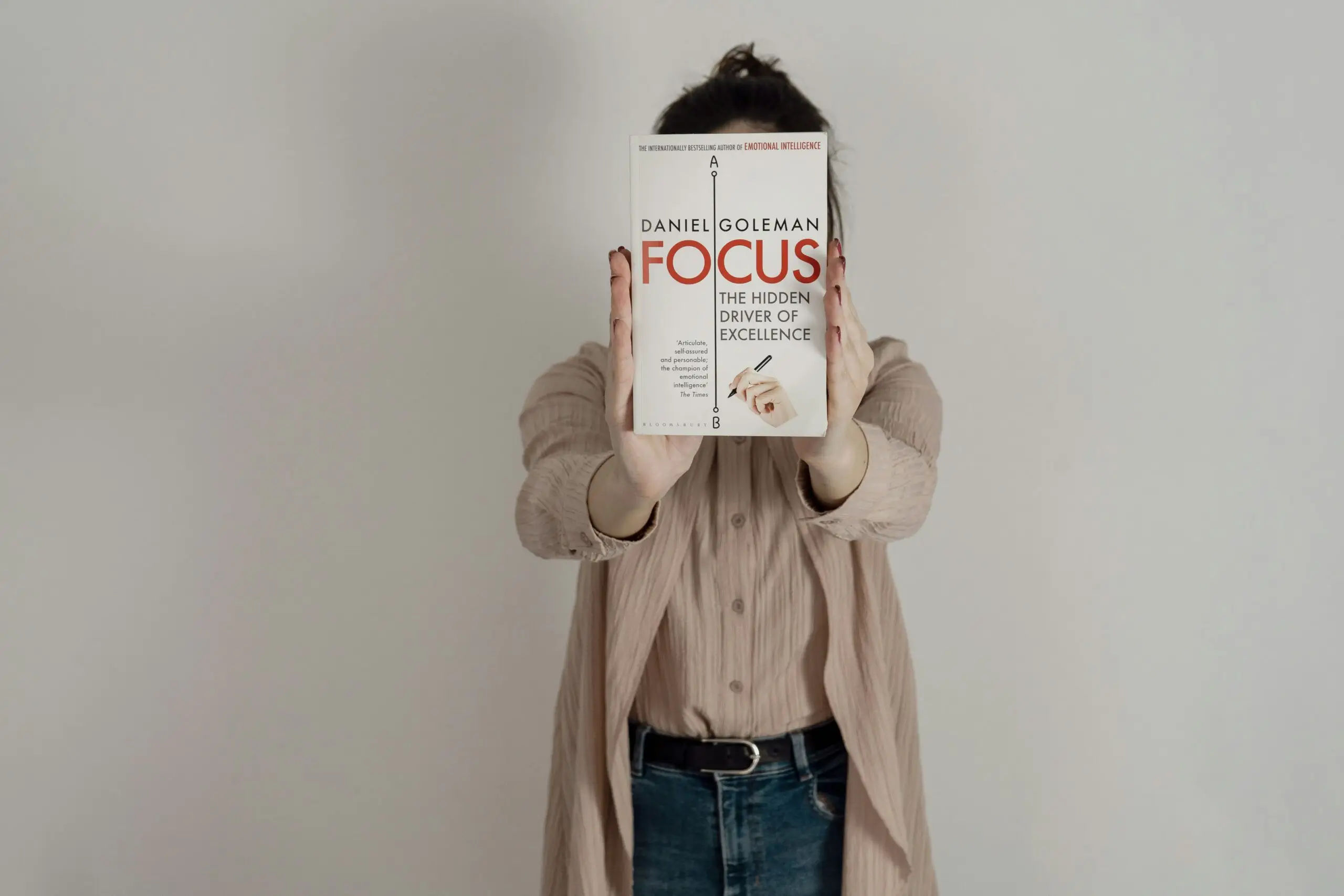 The Importance of Emotional Intelligence in Running an Online Business